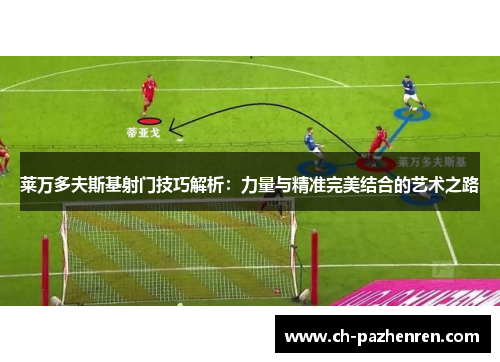 莱万多夫斯基射门技巧解析：力量与精准完美结合的艺术之路