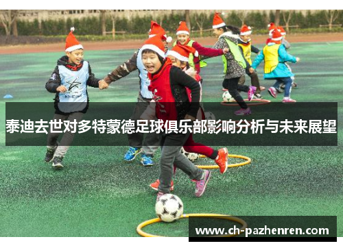 泰迪去世对多特蒙德足球俱乐部影响分析与未来展望