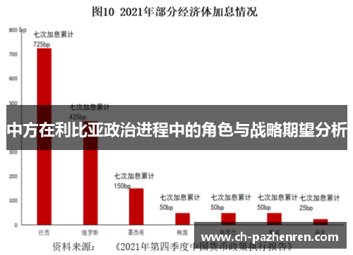 中方在利比亚政治进程中的角色与战略期望分析