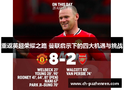 重返英超荣耀之路 曼联启示下的四大机遇与挑战